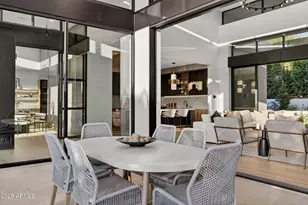 6535 N 40th Pl, Paradise Valley, AZ 85253 - Photo 20