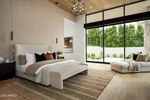 6535 N 40th Pl, Paradise Valley, AZ 85253 - Photo 16