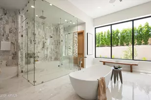 6535 N 40th Pl, Paradise Valley, AZ 85253 - Photo 16