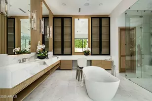 6535 N 40th Pl, Paradise Valley, AZ 85253 - Photo 20