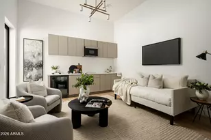 6535 N 40th Pl, Paradise Valley, AZ 85253 - Photo 18