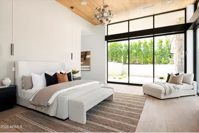 6535 N 40th Place, Paradise Valley, AZ 85253 - Photo 12