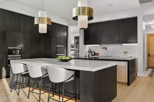 6535 N 40th Pl, Paradise Valley, AZ 85253 - Photo 6