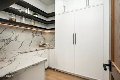 6535 N 40th Place, Paradise Valley, AZ 85253 - Photo 10