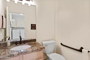 8724 E Sonoran Way, Gold Canyon, AZ 85118 - Photo 26