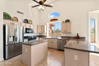 8724 E Sonoran Way, Gold Canyon, AZ 85118 - Photo 12