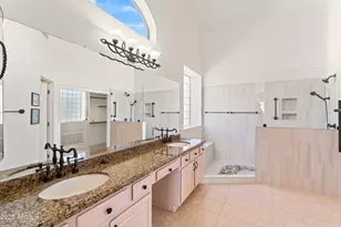 8724 E Sonoran Way, Gold Canyon, AZ 85118 - Photo 18