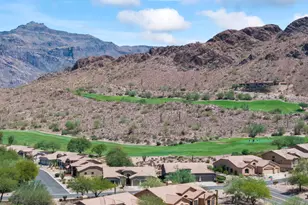 8724 E Sonoran Way, Gold Canyon, AZ 85118 - Photo 44