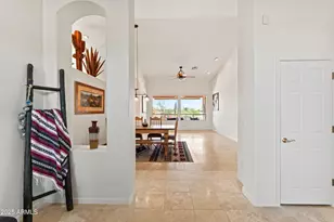 8724 E Sonoran Way, Gold Canyon, AZ 85118 - Photo 6