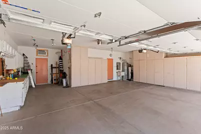 8724 E Sonoran Way, Gold Canyon, AZ 85118 - Photo 28