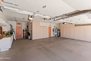 8724 E Sonoran Way, Gold Canyon, AZ 85118 - Photo 28