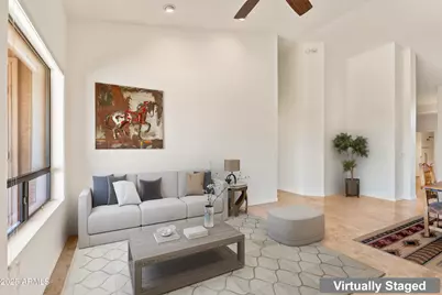 8724 E Sonoran Way, Gold Canyon, AZ 85118 - Photo 8