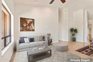 8724 E Sonoran Way, Gold Canyon, AZ 85118 - Photo 8