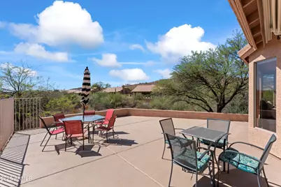 8724 E Sonoran Way, Gold Canyon, AZ 85118 - Photo 38