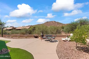 8724 E Sonoran Way, Gold Canyon, AZ 85118 - Photo 32