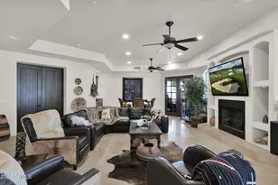 6831 E Paradise Dr, Scottsdale, AZ 85254 - Photo 38