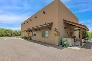 6831 E Paradise Dr, Scottsdale, AZ 85254 - Photo 62