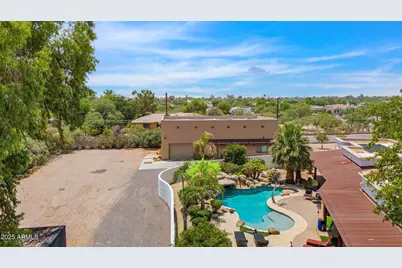 6831 E Paradise Drive, Scottsdale, AZ 85254 - Photo 6