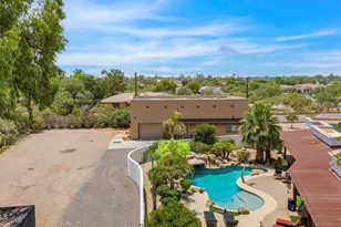 6831 E Paradise Dr, Scottsdale, AZ 85254 - Photo 6