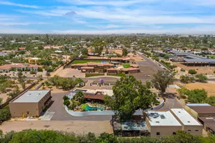 6831 E Paradise Dr, Scottsdale, AZ 85254 - Photo 4