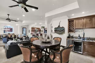 6831 E Paradise Dr, Scottsdale, AZ 85254 - Photo 40