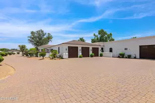 6831 E Paradise Dr, Scottsdale, AZ 85254 - Photo 70