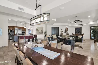 6831 E Paradise Drive, Scottsdale, AZ 85254 - Photo 8