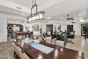 6831 E Paradise Dr, Scottsdale, AZ 85254 - Photo 8