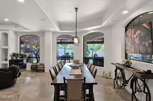 6831 E Paradise Dr, Scottsdale, AZ 85254 - Photo 42