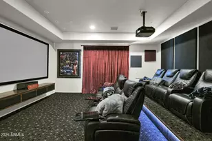 6831 E Paradise Dr, Scottsdale, AZ 85254 - Photo 16