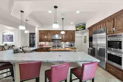 6831 E Paradise Drive, Scottsdale, AZ 85254 - Photo 14