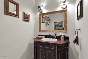 6831 E Paradise Dr, Scottsdale, AZ 85254 - Photo 36