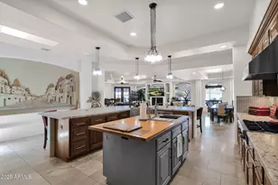 6831 E Paradise Dr, Scottsdale, AZ 85254 - Photo 44