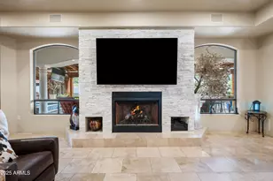 6831 E Paradise Dr, Scottsdale, AZ 85254 - Photo 72