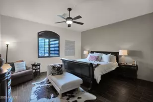 6831 E Paradise Dr, Scottsdale, AZ 85254 - Photo 30