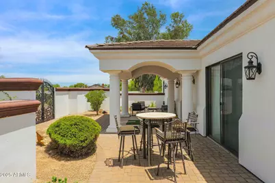 6831 E Paradise Drive, Scottsdale, AZ 85254 - Photo 68