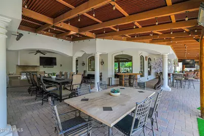 6831 E Paradise Drive, Scottsdale, AZ 85254 - Photo 18