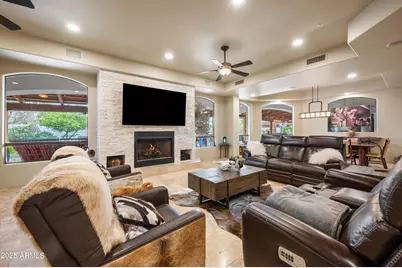 6831 E Paradise Drive, Scottsdale, AZ 85254 - Photo 10