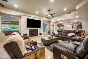 6831 E Paradise Dr, Scottsdale, AZ 85254 - Photo 10