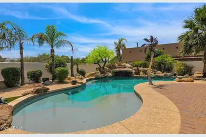 6831 E Paradise Drive, Scottsdale, AZ 85254 - Photo 20