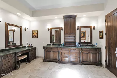 6831 E Paradise Drive, Scottsdale, AZ 85254 - Photo 24