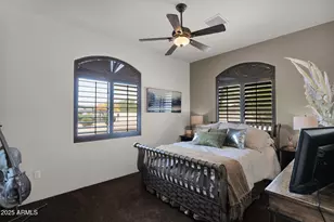 6831 E Paradise Dr, Scottsdale, AZ 85254 - Photo 28