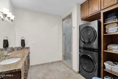 6831 E Paradise Drive, Scottsdale, AZ 85254 - Photo 50