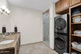 6831 E Paradise Dr, Scottsdale, AZ 85254 - Photo 50