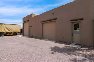6831 E Paradise Dr, Scottsdale, AZ 85254 - Photo 64