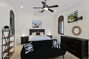 6831 E Paradise Dr, Scottsdale, AZ 85254 - Photo 48