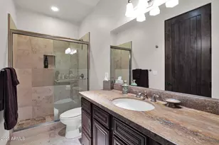 6831 E Paradise Dr, Scottsdale, AZ 85254 - Photo 32