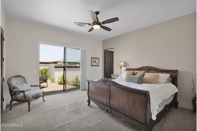 6831 E Paradise Drive, Scottsdale, AZ 85254 - Photo 34