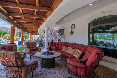 6831 E Paradise Drive, Scottsdale, AZ 85254 - Photo 58