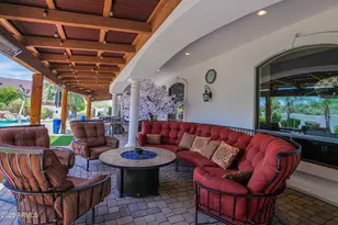 6831 E Paradise Dr, Scottsdale, AZ 85254 - Photo 58